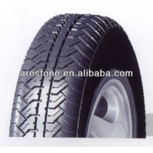 China Brand Tyre 205/75R16